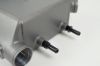 Picture of CSF Cooling - Racing & High Performance Division Intercooler - 8186