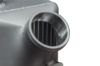Picture of CSF Cooling - Racing & High Performance Division Intercooler - 8186