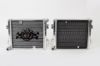 Picture of CSF Cooling - Racing & High Performance Division Radiator - 8187