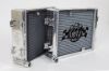 Picture of CSF Cooling - Racing & High Performance Division Radiator - 8187