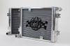 Picture of CSF Cooling - Racing & High Performance Division Radiator - 8187