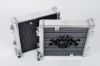 Picture of CSF Cooling - Racing & High Performance Division Radiator - 8187