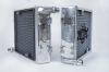 Picture of CSF Cooling - Racing & High Performance Division Radiator - 8187