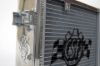 Picture of CSF Cooling - Racing & High Performance Division Radiator - 8187