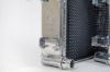 Picture of CSF Cooling - Racing & High Performance Division Radiator - 8187