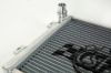 Picture of CSF Cooling - Racing & High Performance Division Radiator - 8187
