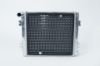 Picture of CSF Cooling - Racing & High Performance Division Radiator - 8187