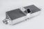 Picture of CSF Cooling - Racing & High Performance Division Intercooler - 8188
