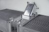 Picture of CSF Cooling - Racing & High Performance Division Intercooler - 8188