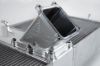 Picture of CSF Cooling - Racing & High Performance Division Intercooler - 8188