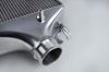 Picture of CSF Cooling - Racing & High Performance Division Intercooler - 8188
