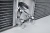 Picture of CSF Cooling - Racing & High Performance Division Intercooler - 8188
