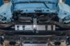Picture of CSF Cooling - Racing & High Performance Division Intercooler - 8188