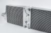 Picture of CSF Cooling - Racing & High Performance Division Intercooler - 8188