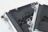 Picture of CSF Cooling - Racing & High Performance Division Radiator - 8190