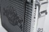 Picture of CSF Cooling - Racing & High Performance Division Radiator - 8190