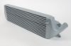 Picture of CSF Cooling - Racing & High Performance Division Intercooler - 8192