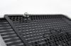 Picture of CSF Cooling - Racing & High Performance Division Radiator - 8190