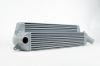 Picture of CSF Cooling - Racing & High Performance Division Intercooler - 8192