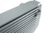 Picture of CSF Cooling - Racing & High Performance Division Intercooler - 8192