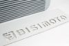 Picture of CSF Cooling - Racing & High Performance Division Intercooler - 8192