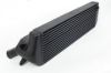 Picture of CSF Cooling - Racing & High Performance Division Intercooler - 8192B