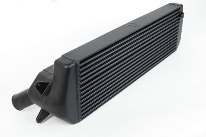 Picture of CSF Cooling - Racing & High Performance Division Intercooler - 8192B