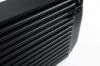 Picture of CSF Cooling - Racing & High Performance Division Intercooler - 8192B