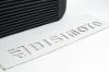 Picture of CSF Cooling - Racing & High Performance Division Intercooler - 8192B