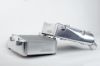 Picture of CSF Cooling - Racing & High Performance Division Intercooler - 8194