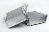 Picture of CSF Cooling - Racing & High Performance Division Intercooler - 8194