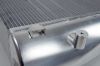 Picture of CSF Cooling - Racing & High Performance Division Intercooler - 8194