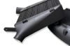 Picture of CSF Cooling - Racing & High Performance Division Intercooler - 8194B