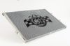 Picture of CSF Cooling - Racing & High Performance Division Turbocharger Heat Exchanger - 8197