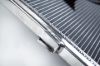 Picture of CSF Cooling - Racing & High Performance Division Turbocharger Heat Exchanger - 8197