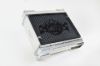 Picture of CSF Cooling - Racing & High Performance Division Radiator - 8198