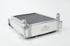 Picture of CSF Cooling - Racing & High Performance Division Radiator - 8198