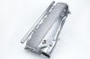 Picture of CSF Cooling - Racing & High Performance Division Intercooler - 8200