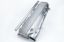 Picture of CSF Cooling - Racing & High Performance Division Intercooler - 8200