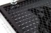Picture of CSF Cooling - Racing & High Performance Division Radiator - 8198