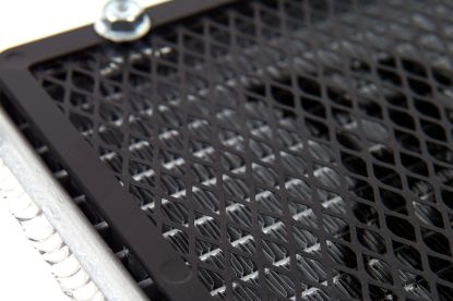 Picture of CSF Cooling - Racing & High Performance Division Radiator - 8198