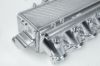 Picture of CSF Cooling - Racing & High Performance Division Intercooler - 8200