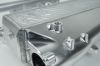 Picture of CSF Cooling - Racing & High Performance Division Intercooler - 8200