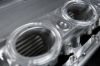 Picture of CSF Cooling - Racing & High Performance Division Intercooler - 8200C