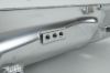Picture of CSF Cooling - Racing & High Performance Division Intercooler - 8200C