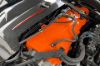 Picture of CSF Cooling - Racing & High Performance Division Intercooler - 8200C