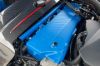 Picture of CSF Cooling - Racing & High Performance Division Intercooler - 8200C