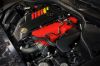 Picture of CSF Cooling - Racing & High Performance Division Intercooler - 8200C
