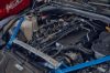 Picture of CSF Cooling - Racing & High Performance Division Intercooler - 8200C