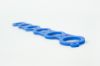 Picture of CSF Cooling - Racing & High Performance Division Engine Intake Manifold Spacer - 8200S